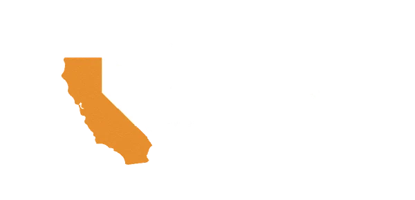 California Developmental Support Network