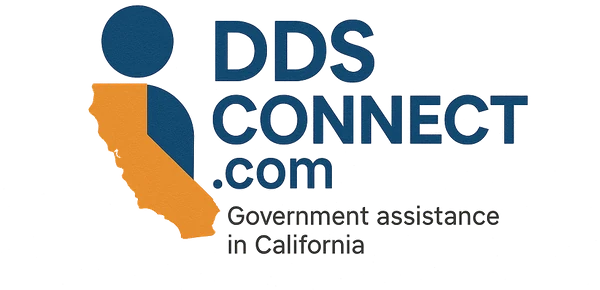 California Developmental Support Network